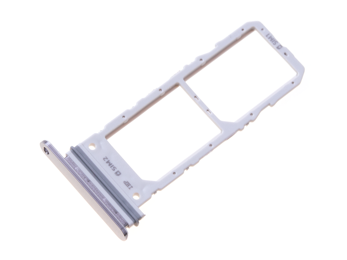 SAMSUNG NOTE 10 SIM HOLDER