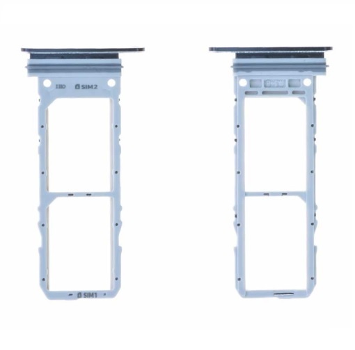 SAMSUNG NOTE 10+ DOUS SIM TRAY