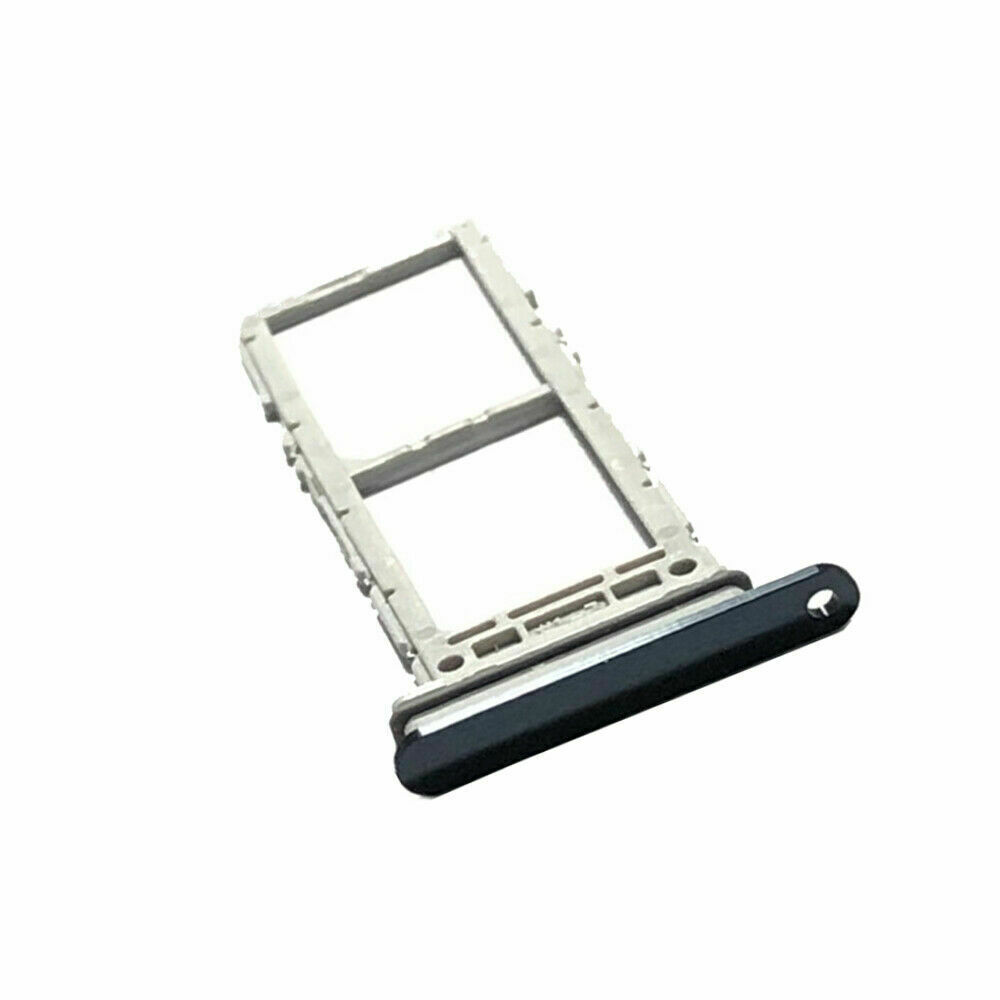 SAMSUNG NOTE 10+ SINGLE SIM