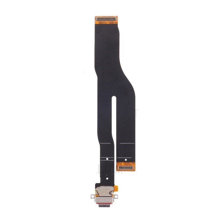 SAMSUNG NOTE 20 CHARGING PLATE