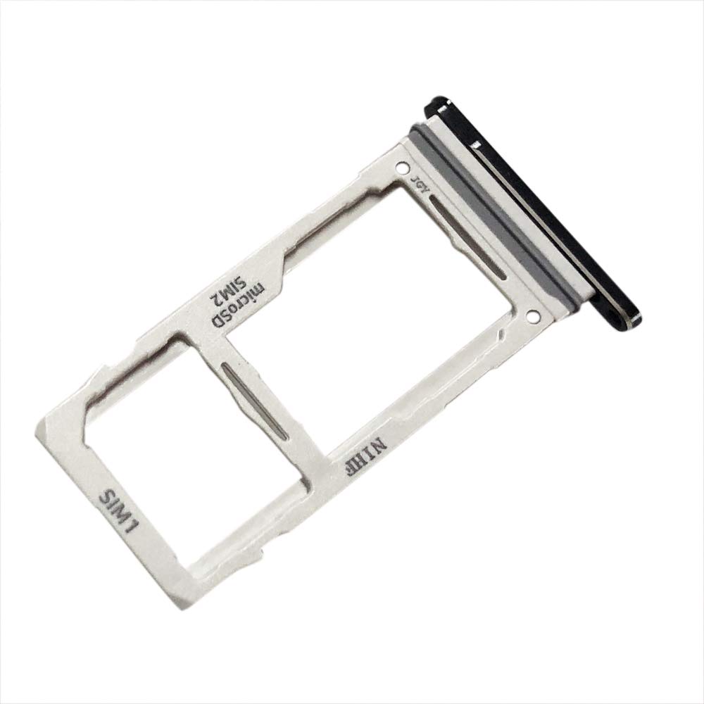 SAMSUNG NOTE 20 ULTRA SIM TRAY
