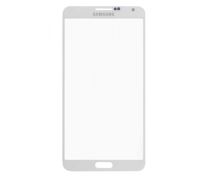 SAMSUNG NOTE 3 GLASS
