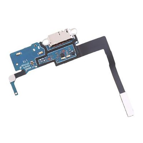 SAMSUNG NOTE 3 CHARGING PLATE