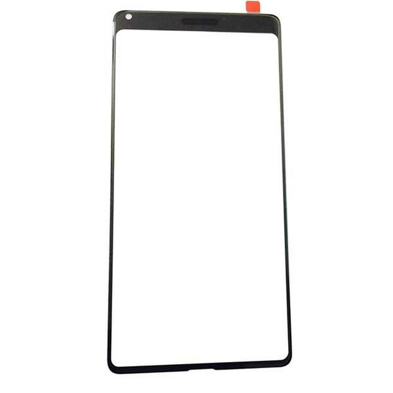 REDMI MIX GLASS