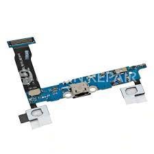 SAMSUNG NOTE 4 N910F CHARGE PLATE