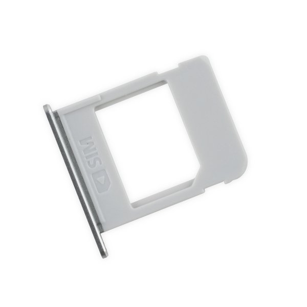 SAMSUNG NOTE 5 SIM HOLDER