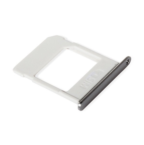 SAMSUNG NOTE 5 SIM TRAY