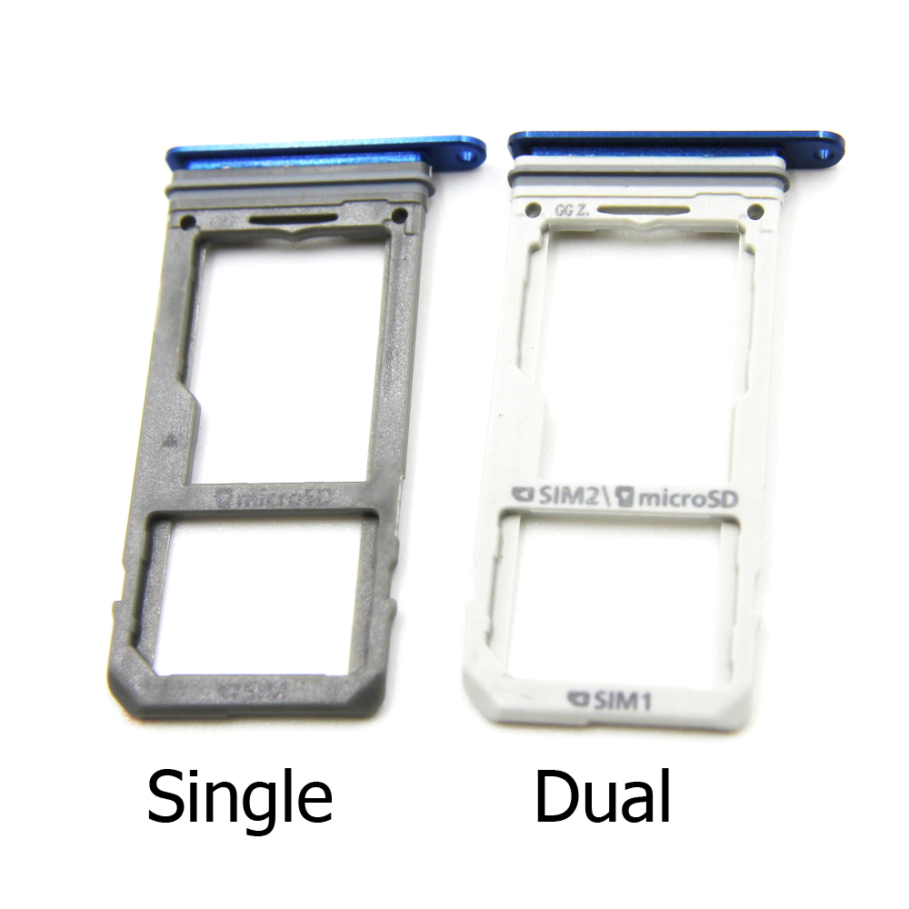 SAMSUNG NOTE 8 DOUS SIM TRAY