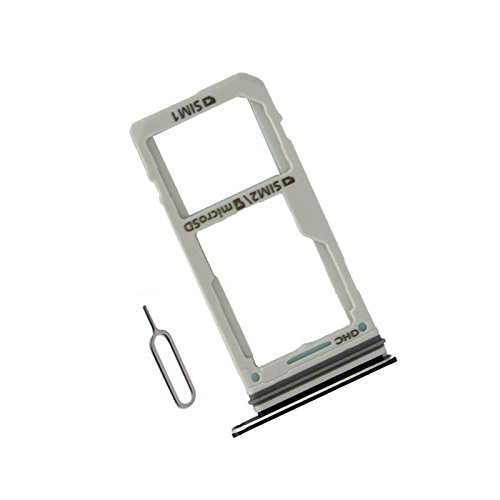 SAMSUNG NOTE 8 SINGLE HOLDER