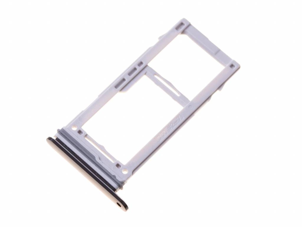 SAMSUNG NOTE 9 SIM TRAY