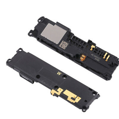 XIAOMI MIX 2SRINGER