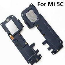 XIAOMI  5C RINGER