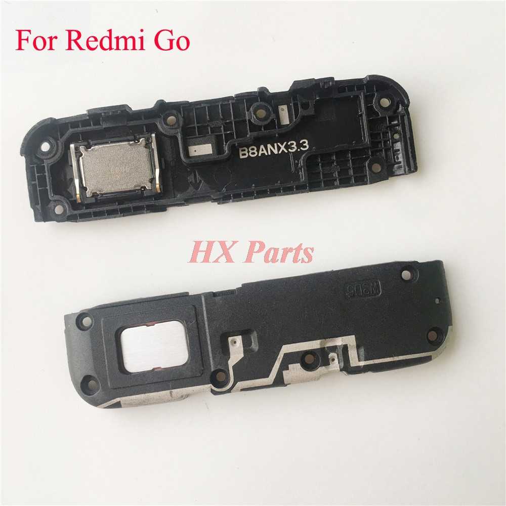 XIAOMI GO RINGER