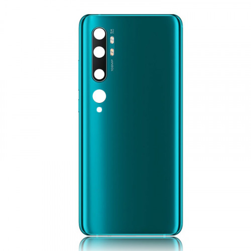 REDMI NOTE 10 BACKCOVER