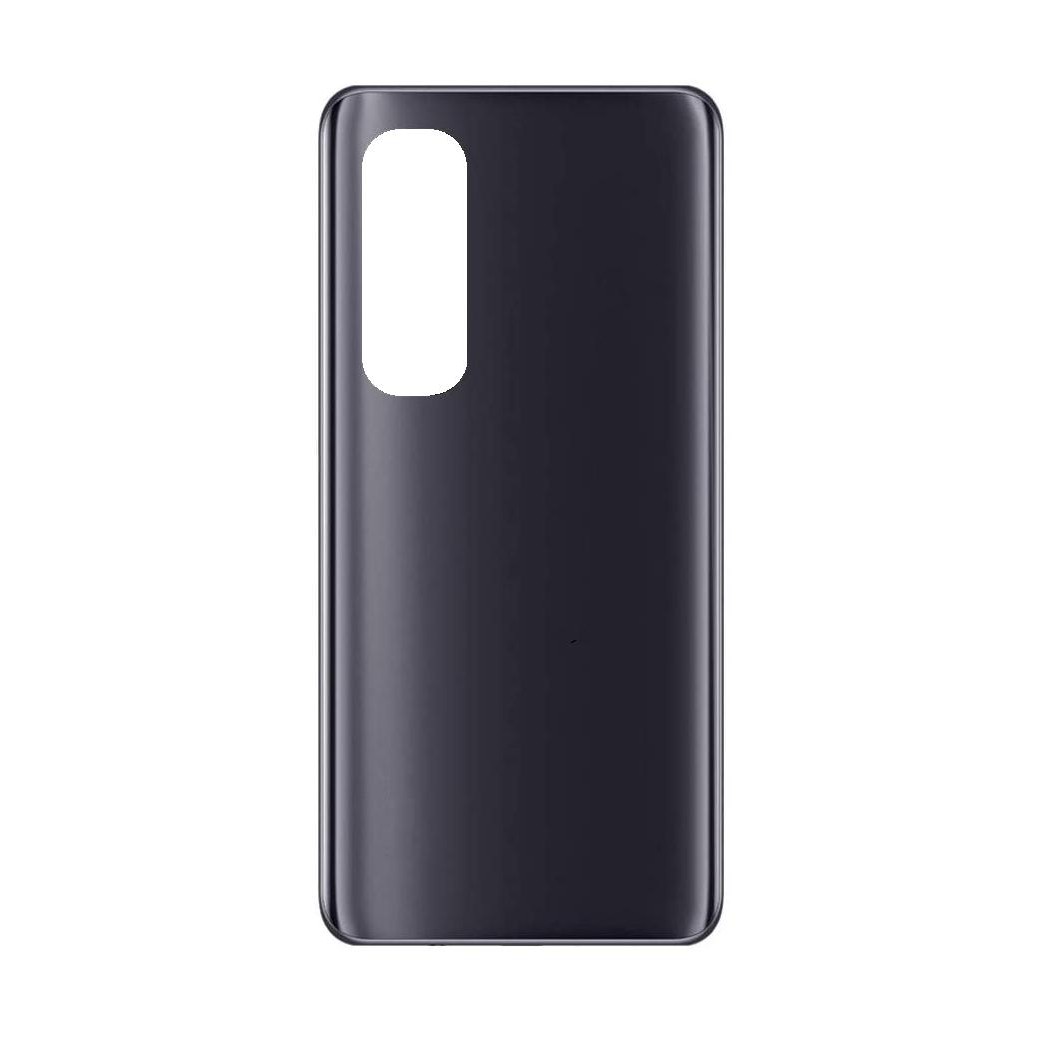REDMI NOTE 10 LITE BACKCOVER