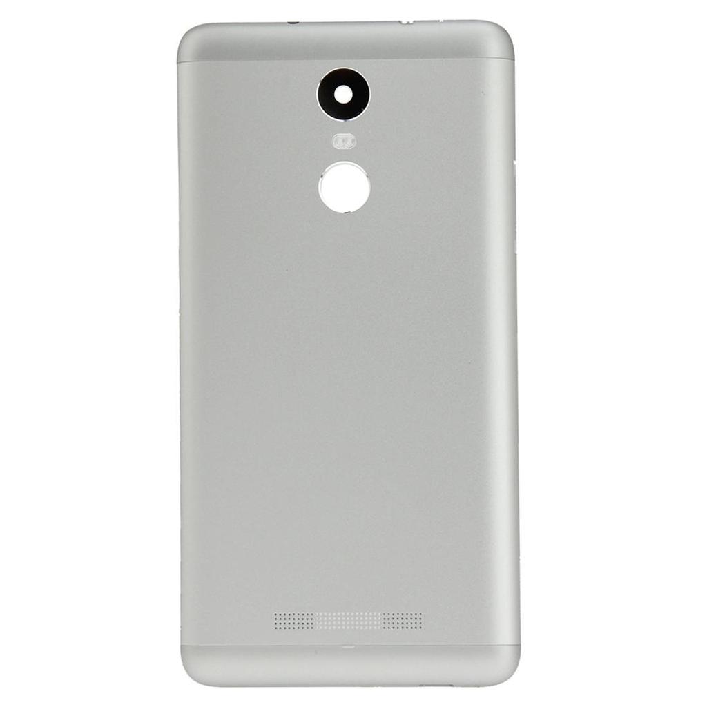 REDMI NOTE 3 BACK COVER