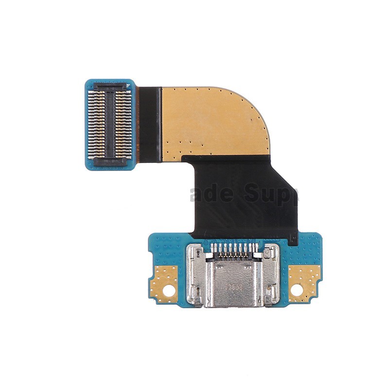 SAMSUNG T310 CHARGING PLATE