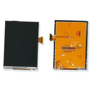 SAMSUNG S6790 ORIG LCD ONLY