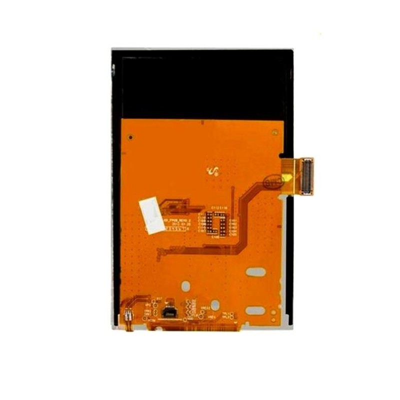 SAMSUNG S6802 LCD ONLY