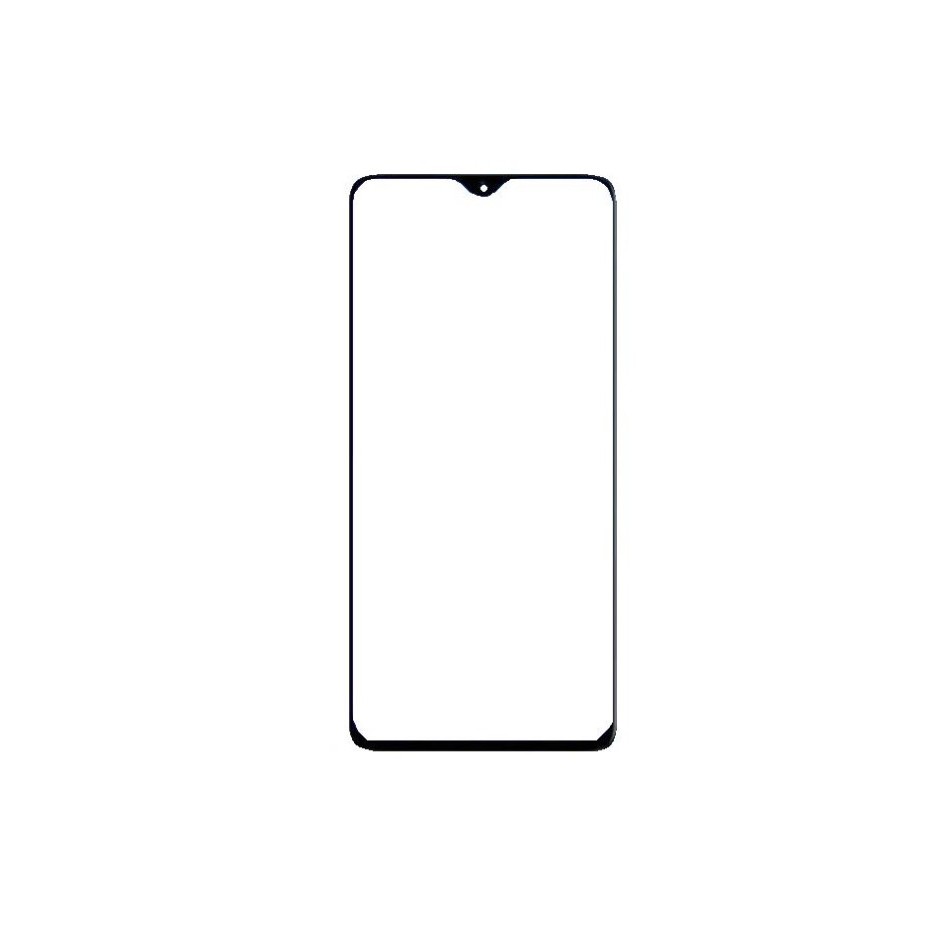 OPPO R17 GLASS