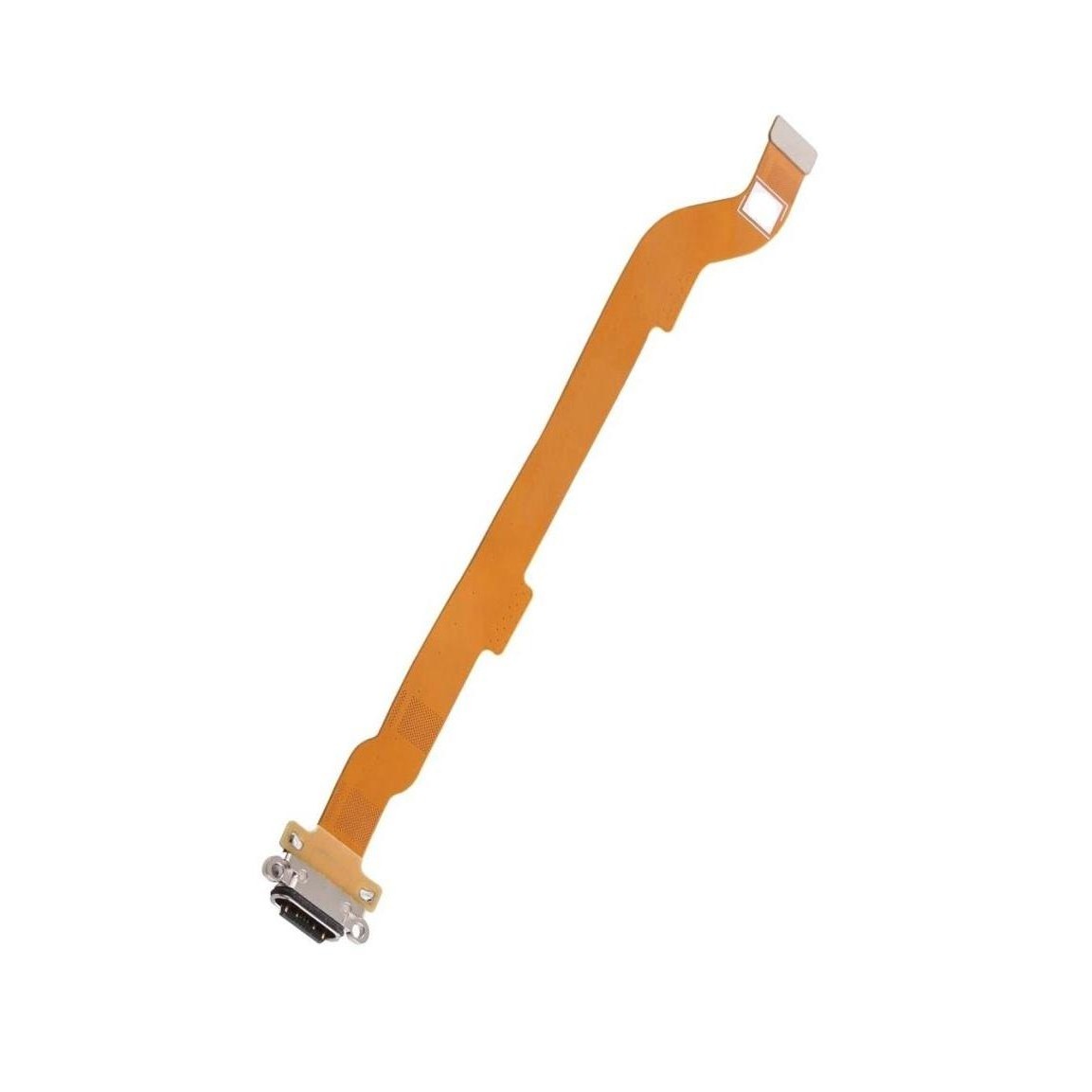 OPPO R17 CHARGING PLATE