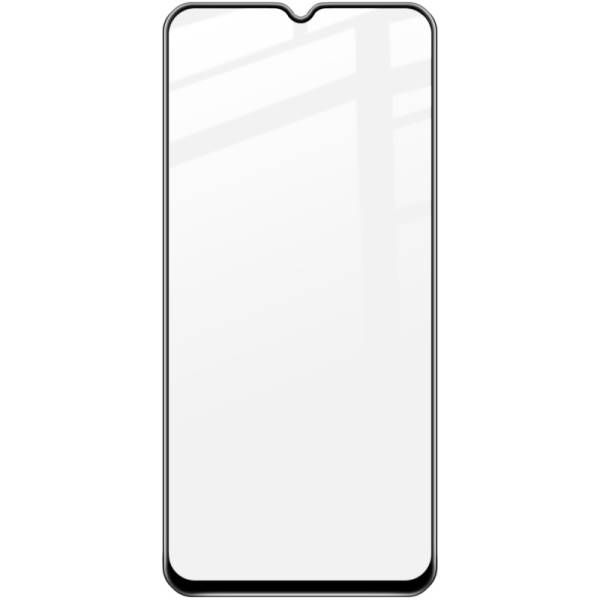 OPPO REAL ME C11 GLASS