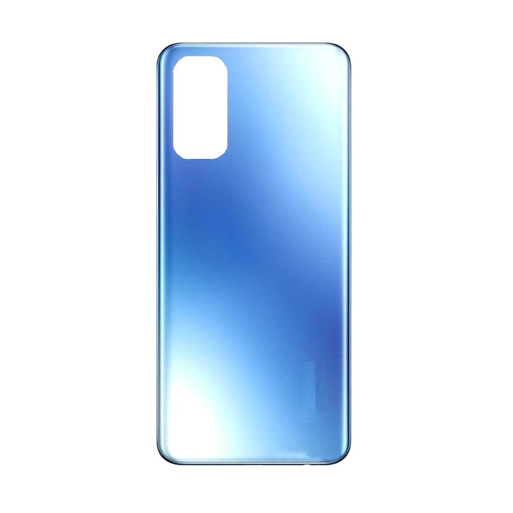 OPPO RENO 4 BACK COVER