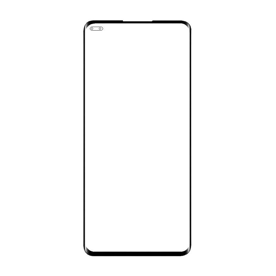 OPPO RENO 4 GLASS