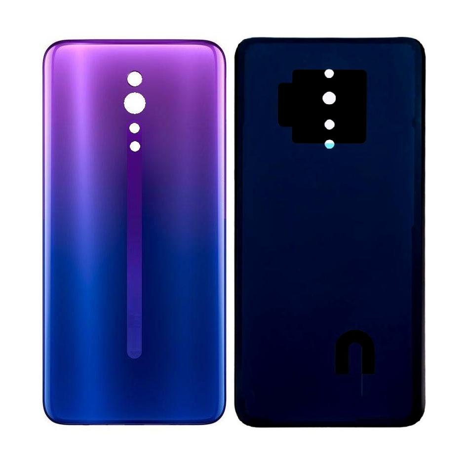 OPPO RENO Z BACK COVER