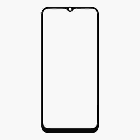 OPPO REALME C12 GLASS