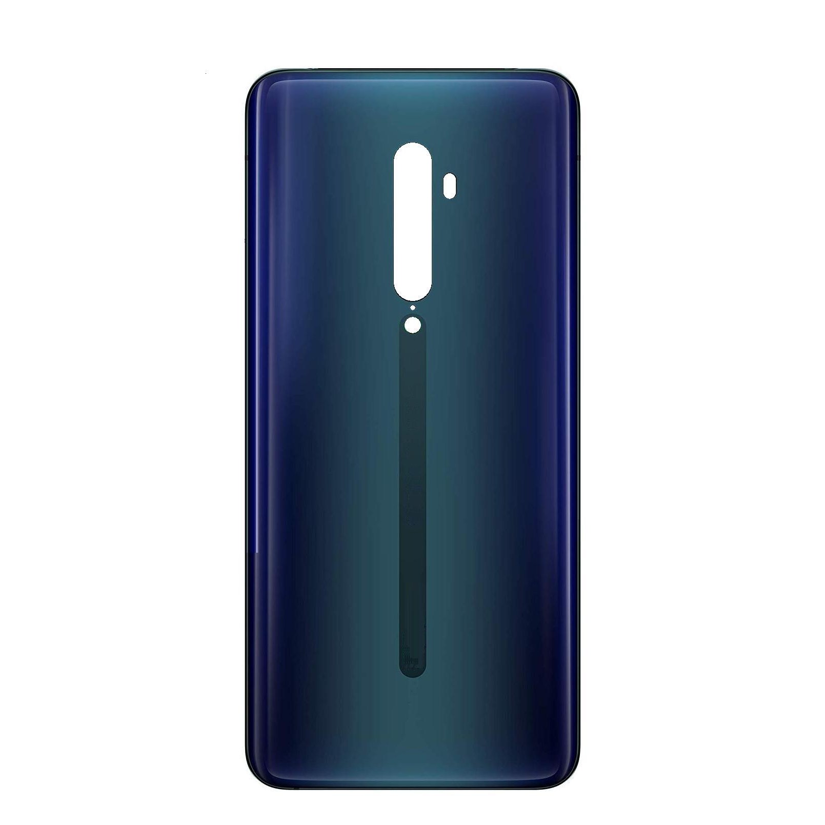 OPPO RENO 2 BACK COVER