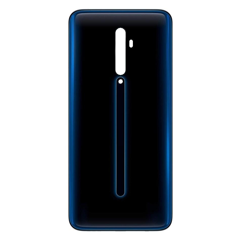 OPPO RENO 2 Z BACK COVER