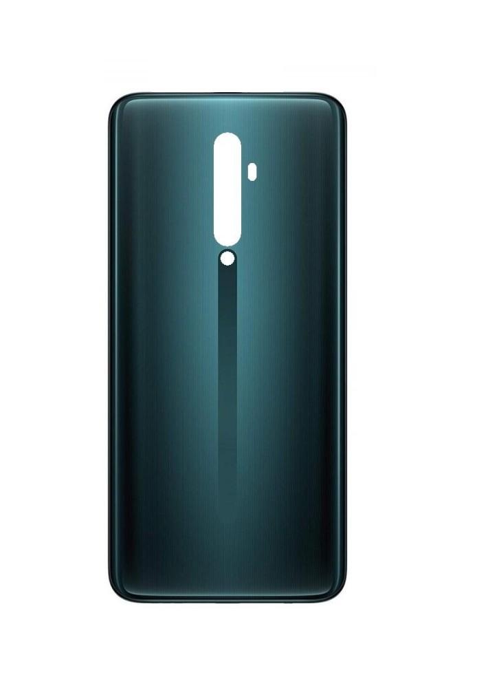 OPPO RENO 2F BACK COVER