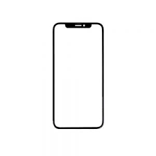 OPPO RENO 2F GLASS