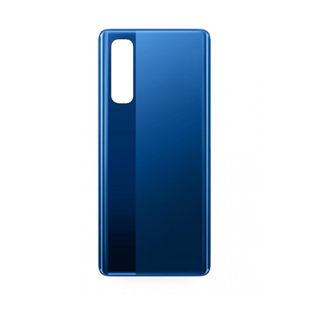 OPPO RENO 3 BACK COVER
