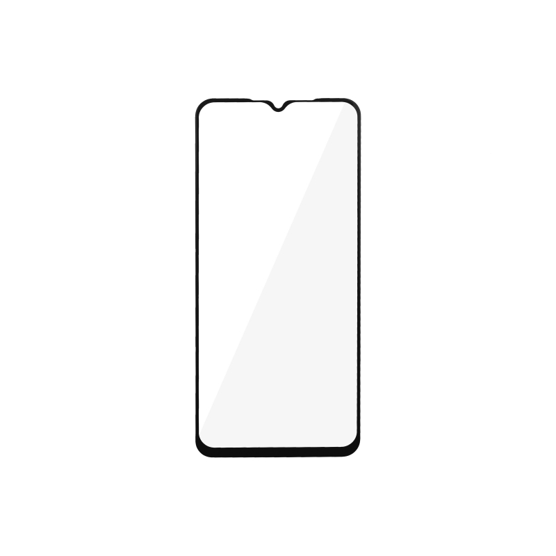 OPPO RENO 3 GLASS