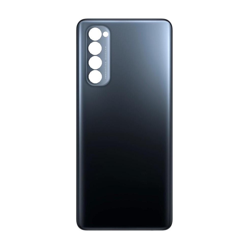 OPPO RENO 4 PRO BACK COVER