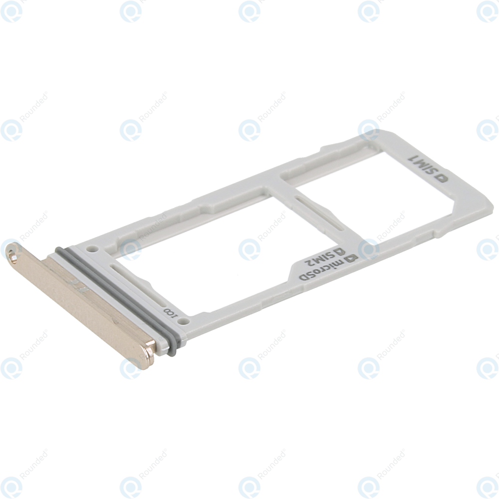 SAMSUNG S10 PLUS SIM HOLDER