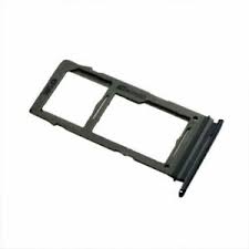 SAMSUNG S10 SINLGE SIM HOLDER