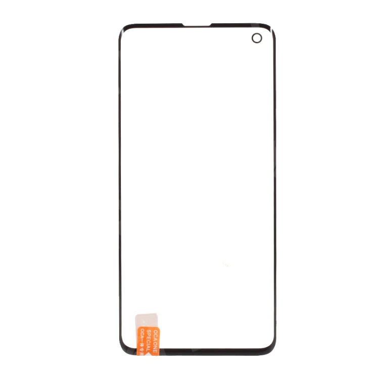 SAMSUNG S10(G973) GLASS