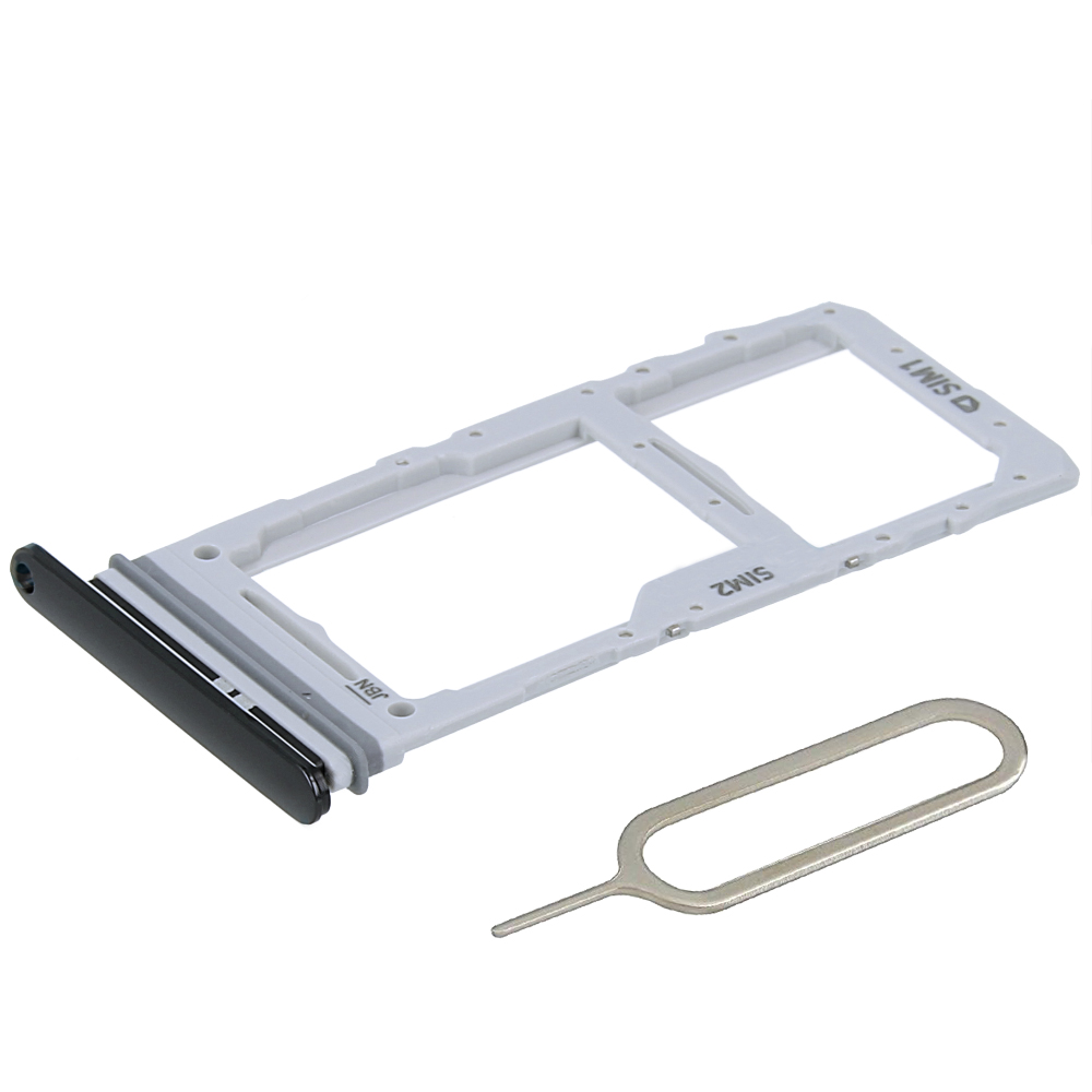 SAMSUNG S20 DUALS SIM HOLDER
