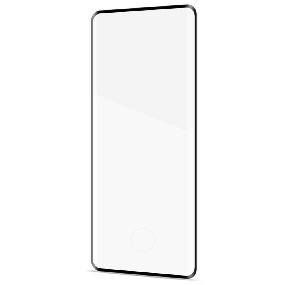 SAMSUNG S20 ULTRA GLASS 