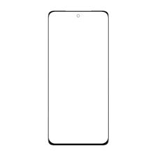 SAMSUNG S21 GLASS