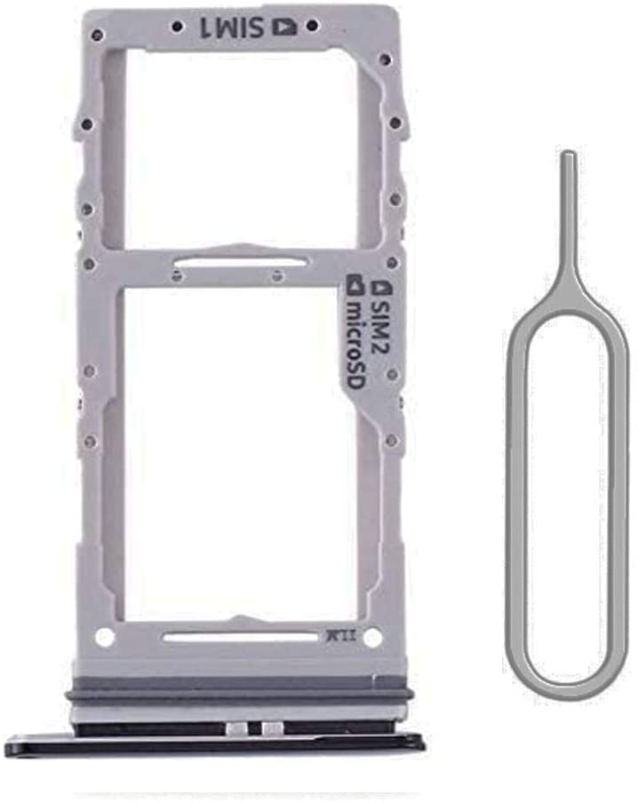 SAMSUNG S21 SIM HOLDER
