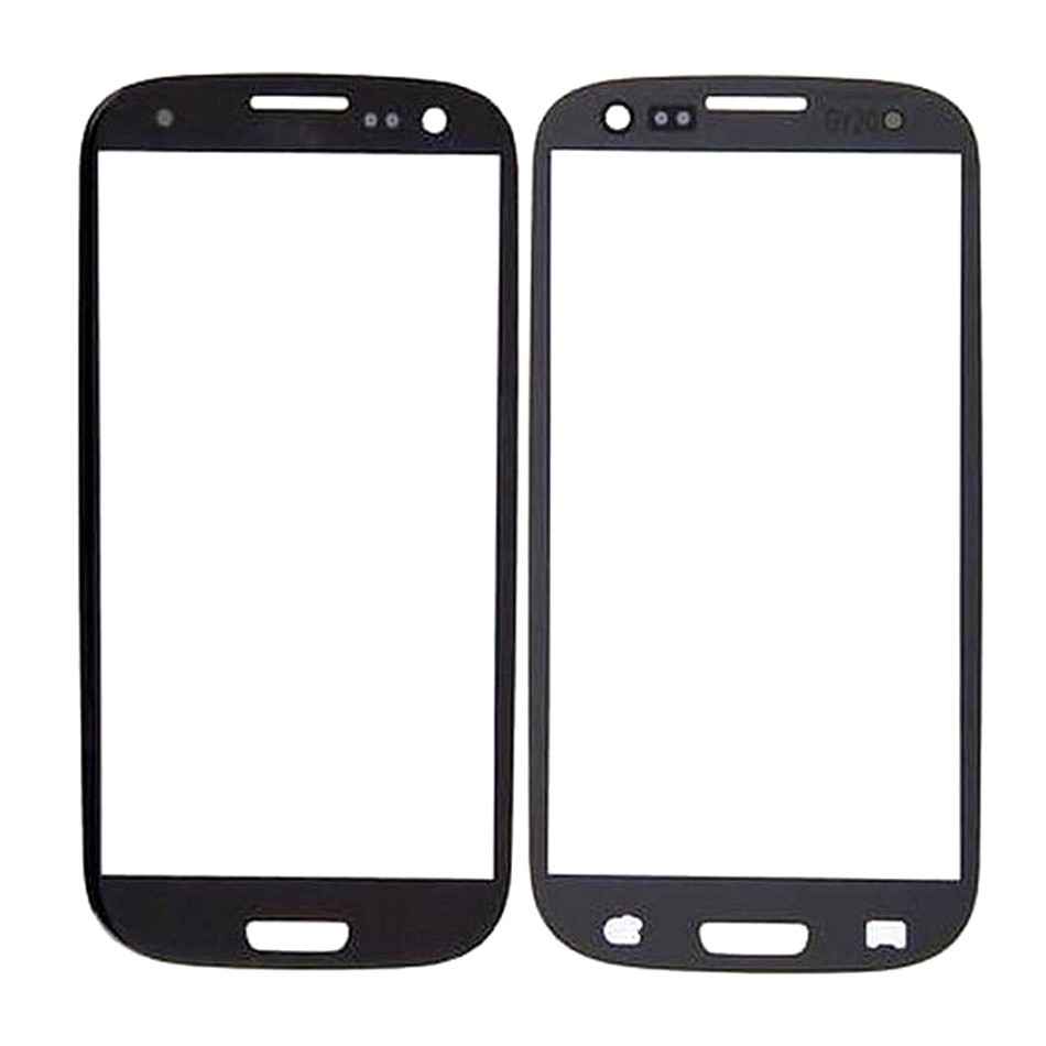 SAMSUNG S3 GLASS