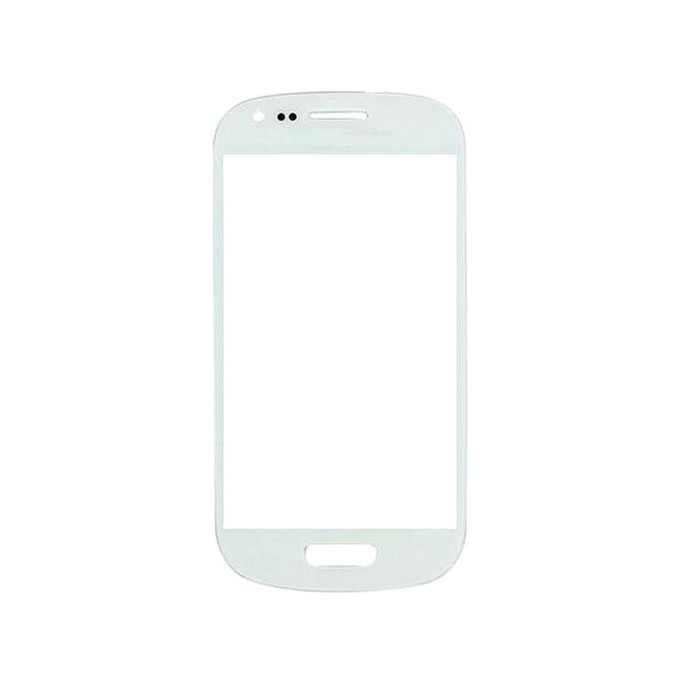 SAMSUNG S3 MINI GLASS