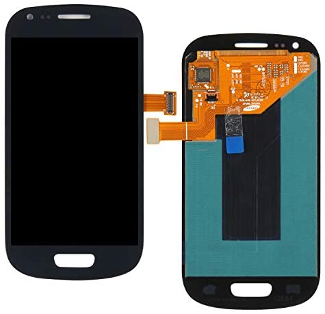 SAMSUNG S3 MINI I8190 COMP LCD
