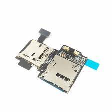 SAMSUNG S4 I9500 SIM HOLDER