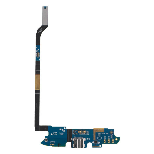 SAMSUNG S4 L720 CHARGING PLATE