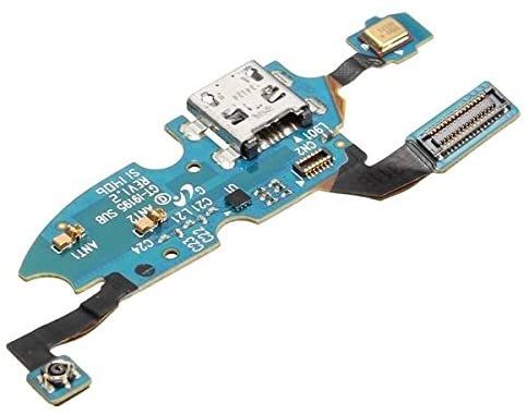SAMSUNG S4 MINI CHARGING PLATE
